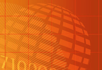 Mali Müsavir Bürosu