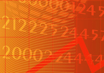 Ümraniye Muhasebeci