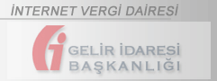 İnternet Vergi Dairesi